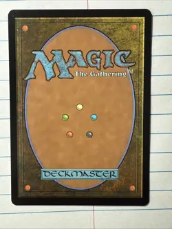 Mana Vault Borderless NM MTG Card Magic 2XM2 Double Masters 2022 - Image 2