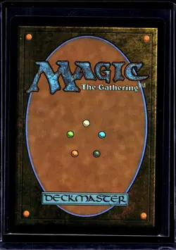 2025 MTG Magic the Gathering EOS Stellar Sights Borderless 45 Wandering Fumarole - Image 2