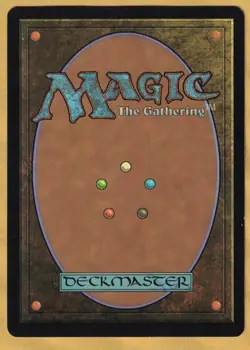 Soulcatchers' Aerie (Judgment, Uncommon, English, 2002) MTG Soulcatcher - Image 2