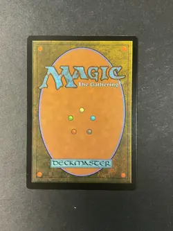 Tale's End - M20- Core Set 2020 - Magic the Gathering - MTG - Image 2