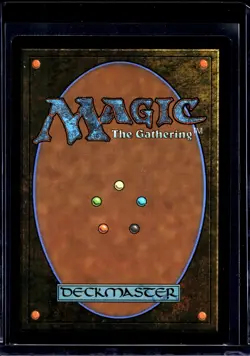 2025 MTG Magic The Gathering FIN Final Fantasy Borderless #362 Summon Shiva - Image 2