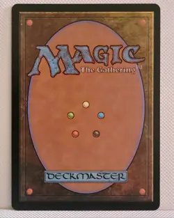 MTG Bloodline Keeper Regular 90/264 INR Near Mint - Image 2