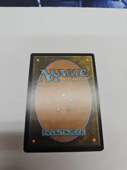 Gemstone Caverns - MTG - NM- Time Spiral Remastered - Image 2