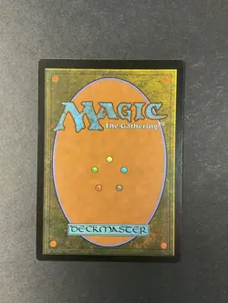 Masterful Replication - M20 - Core Set 2020 - Magic the Gathering - MTG - Image 2