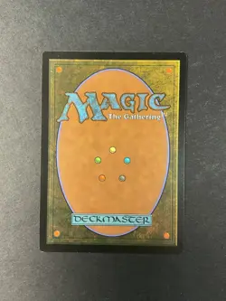 Agent of Treachery - M20 - Core Set 2020 - Magic the Gathering - MTG - Image 2