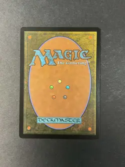 Riddlemaster Sphinx - M20 - Core Set 2020 - Magic the Gathering - MTG - Image 2