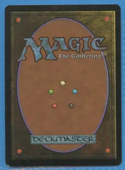 MTG: 10th Edition: Spellbook - Image 2