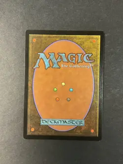 Drakuseth, Maw of Flames - M20 - Core Set 2020 - Magic the Gathering - MTG - Image 2