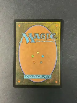 Chandra's Regulators - M20 - Core Set 2020 - Magic the Gathering - MTG - Image 2