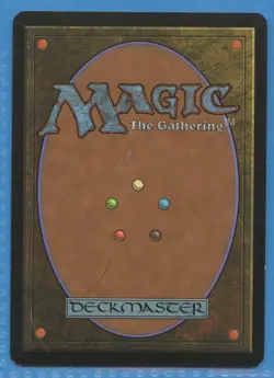 MTG: 10th Edition: Goblin Lore - Image 2