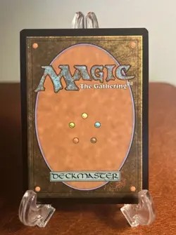 MTG Mana Confluence 160 Borderless Galaxy Foil Edge of Eternities Stellar Sights - Image 2