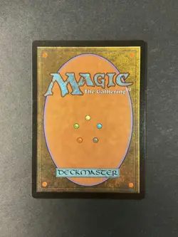 Repeated Reverberation - M20 - Core Set 2020 - Magic the Gathering - MTG - Image 2