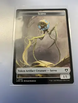 Graveborn - HASTE - MTG Magic the Gathering - Image 2