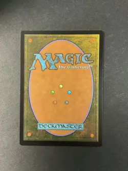 Cavalier of Flame - M20 - Core Set 2020 - Magic the Gathering - MTG - Image 2