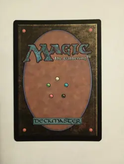 Tezzeret the Seeker #39 (Foil) (LP) Elspeth vs Tezzeret DDF Magic MTG - Image 2