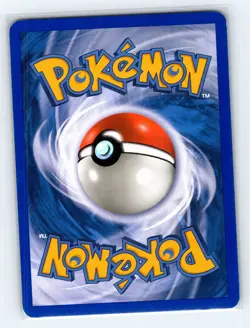 Pokemon TCG Warp Point 116/130 Diamond & Pearl Reverse Holo 116/130 - Image 2
