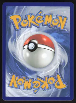 Pokemon TCG SWSH Silver Tempest #016/195 Radiant Tsareena NM - Image 2