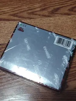 YuGiOh TCG Pharaoh's Servant 25TH ANNIVERSARY Booster Box SEALED!^ - Image 5