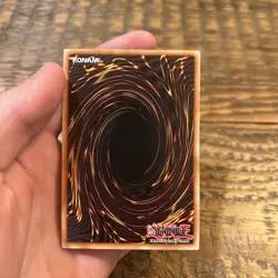 LCYW-EN112 Dark-Eyes Illusionist Rare Unlimited Edition NM Yugioh Card - Image 2