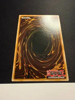 Loki, Lord Of The Aesir - Ultimate Rare 1st Edition STOR-EN039 - YuGiOh - Image 3