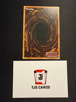 Odin, Father Of The Aesir - Ultimate Rare STOR-EN040 - YuGiOh - Image 2
