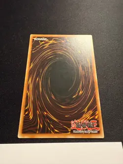 Odin, Father Of The Aesir - Ultimate Rare STOR-EN040 - YuGiOh - Image 3