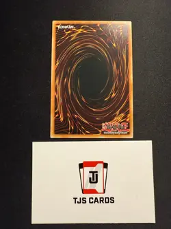 Dark Requiem Xyz Dragon - Ultimate Rare OP15-EN002 - YuGiOh - Image 2