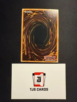 Dimensional Fissure - Quarter Century Secret Rare RA03-EN163 - YuGiOh - Image 2