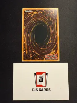 Silhouhatte Rabbit - Ultimate Rare OP27-EN002 - YuGiOh - Image 2