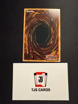 Cyber Valley - Quarter Century Secret Rare RA03-EN192 - YuGiOh - Image 2