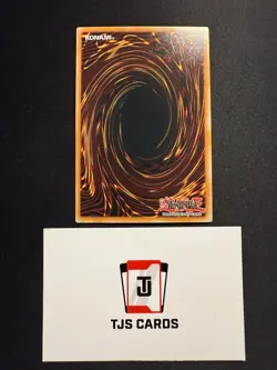 Gateway Of The Six - Quarter Century Secret Rare RA03-EN229 - YuGiOh - Image 2