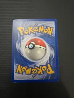 Diglett 52/82- 1st Edition Team Rocket Vintage Pokemon Card - NM - Image 2