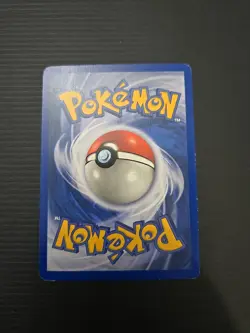 Diglett 52/82- 1st Edition Team Rocket Vintage Pokemon Card - NM - Image 4