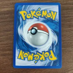 Koga's Koffing 48/132 - VLP Gym Challenge - 2000 WOTC Uncommon Pokemon TCG Card - Image 2