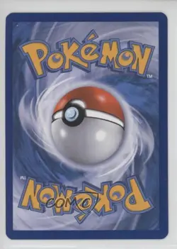 Diggersby German Pokemon XY Phantom Forces #88 15fy - Image 2