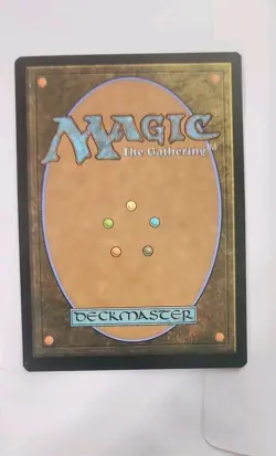 MTG - Scute Swarm - Zendikar Rising - Rare - Foil - Promo 203/280 - Image 2