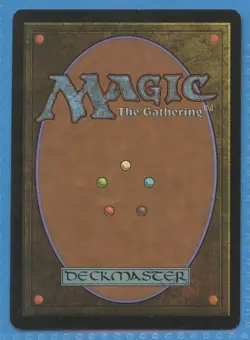 MTG: New Phyrexia: Dismember - Image 2