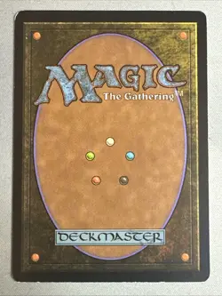 MTG /Thousand-Year Elixir / LRW / #263 / Regular / Rare / LP - Image 2