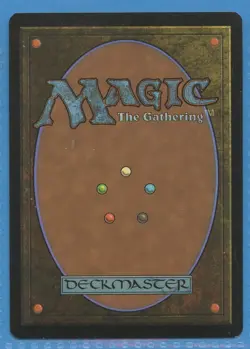 MTG: New Phyrexia: Chancellor of the Annex - Image 2