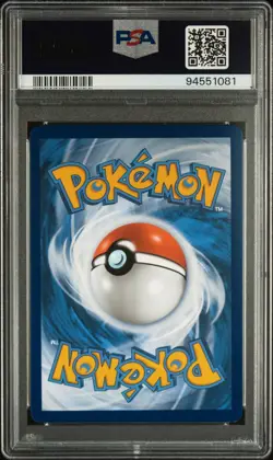 PSA 10 GEM MINT Lugia V 138/195 Ultra Rare Pokemon SWSH Silver Tempest 2022 - Image 2