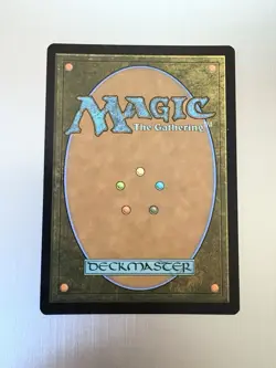 Cerebral Download - 48 - MTG: Edge of Eternities - Uncommon - FOIL - Image 2