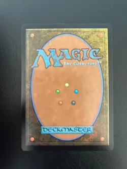 Mtg Orcish Bowmasters Lord of the Rings: Tales of Middle-Earth regular rare 103 - Image 2