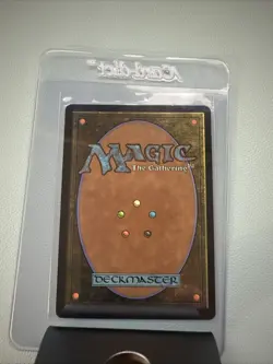 Mtg Orcish Bowmasters Lord of the Rings: Tales of Middle-Earth regular rare 103 - Image 2