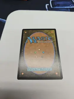 1x Flooded Strand, Modern Horizons 3, Magic the Gathering MTG NM - Image 2