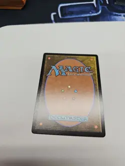 1x Flooded Strand, Modern Horizons 3, Magic the Gathering MTG NM - Image 4