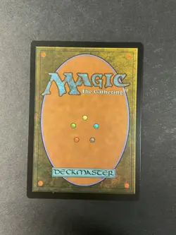 Leyline of Sanctity - M20 - Core Set 2020 - Magic the Gathering - MTG - Image 2