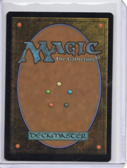 Kemba's Legion 967/1104 The List LP Magic the Gathering MTG - Image 2