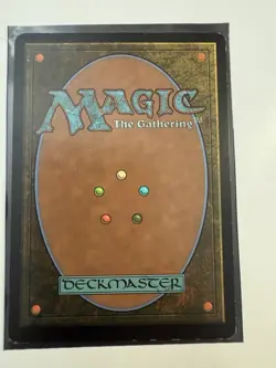 MTG Magic the Gathering Akroma's Memorial (159/180) Future Sight LP - Image 2