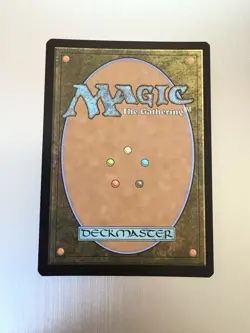 Atomic Microsizer - 47 - MTG: Edge of Eternities - Uncommon - FOIL - Image 2