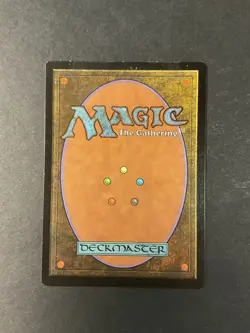 Cavalier of Dawn - M20 - Core Set 2020 - Magic the Gathering - MTG - Image 2